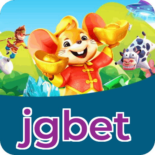 Bacará VIP com squeeze feature