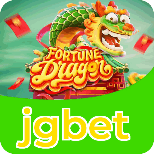 João Silva ganhou R$ 2.5M no Fortune Tiger