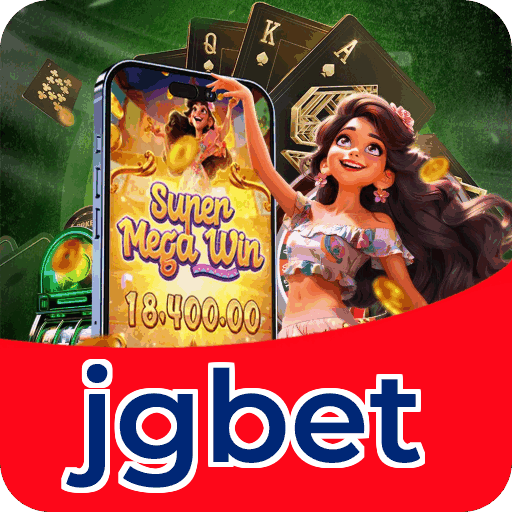 Cassino 24/7 disponível