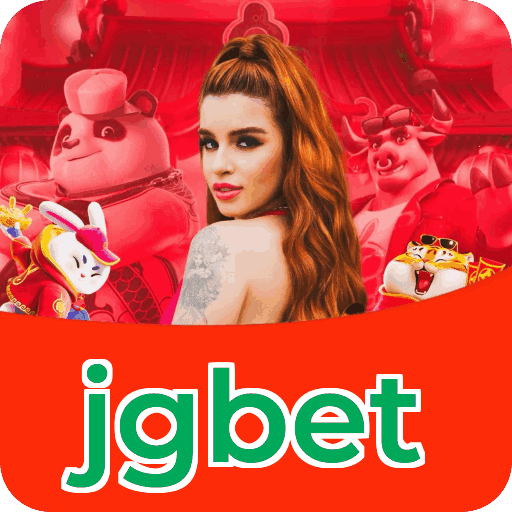 Programa VIP jgbet