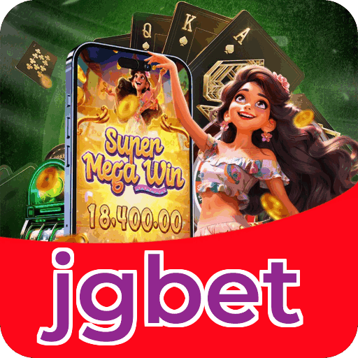 Instalação Android jgbet