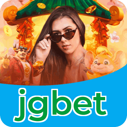 Métodos de pagamento aceitos na jgbet