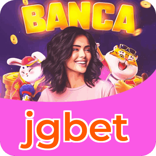 Download PC jgbet