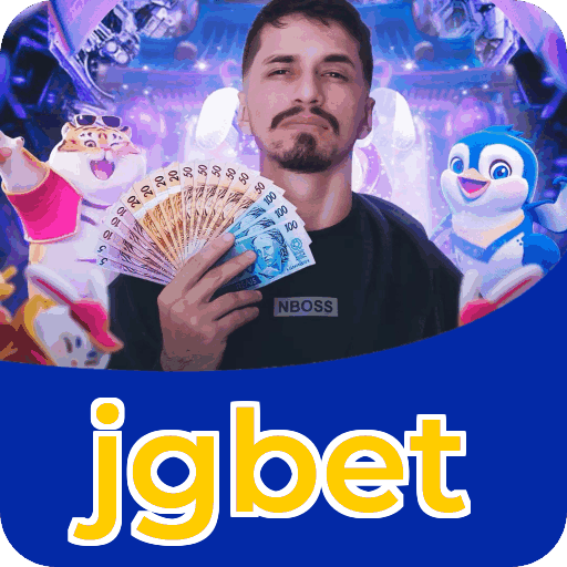 Certificações de segurança e licenças da jgbet