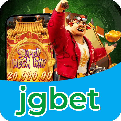 Apostas esportivas ao vivo na jgbet