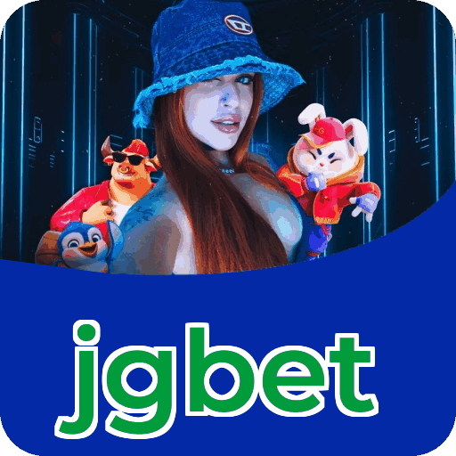 Lottery Instantânea