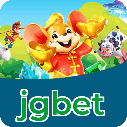 Promoções e bônus exclusivos da jgbet