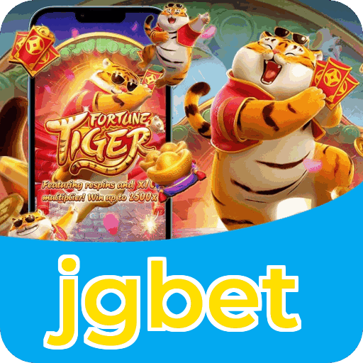 Lottery Clássica na jgbet