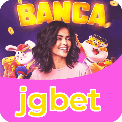 Mahjong Ways Slot - PG Soft