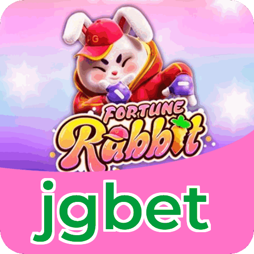 Fortune Rabbit - RTP 96.77%