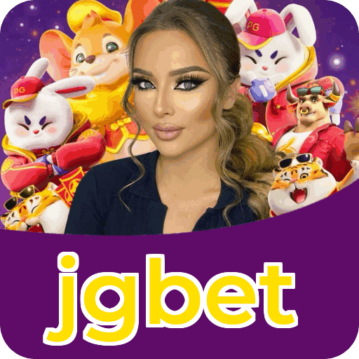 Login rápido no app jgbet