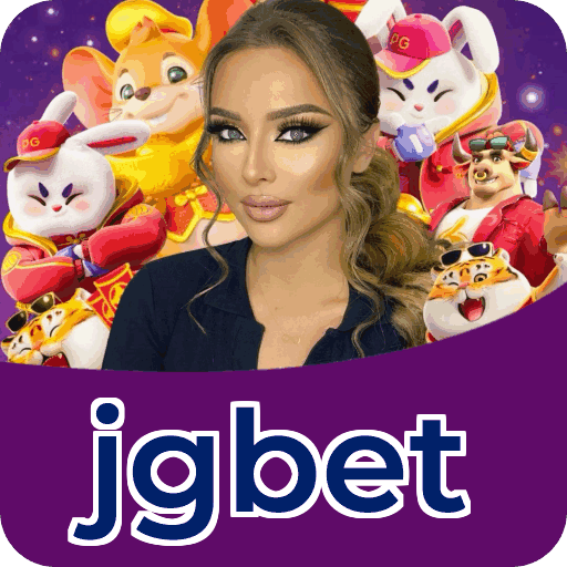 Interface jgbet