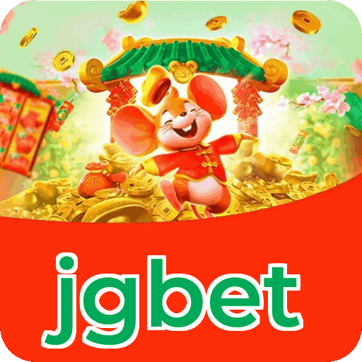 Poker variations - Texas Hold'em e Caribbean Stud