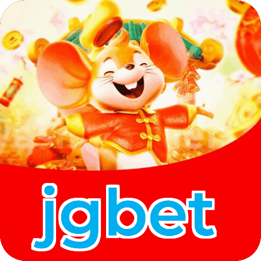 Jogos com maior RTP na jgbet