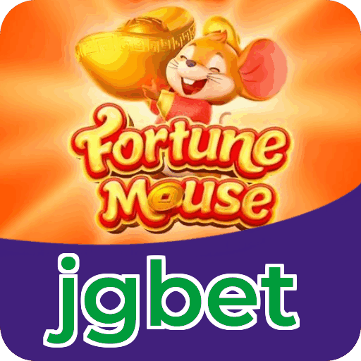 Maria Santos acumulou R$ 850K no Blackjack