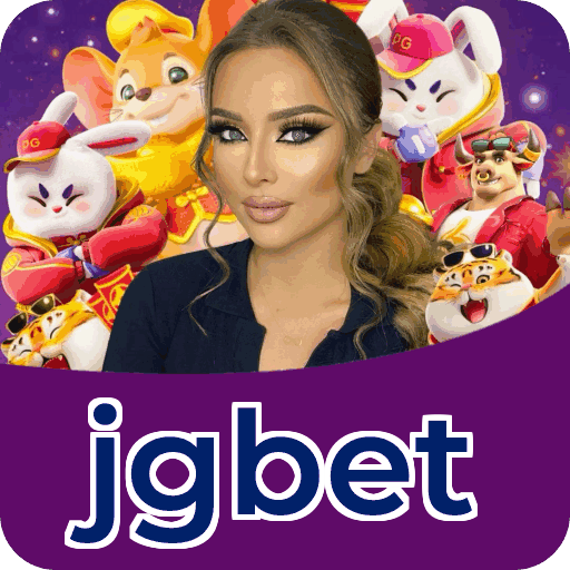 Slots Premium da PG Soft na jgbet