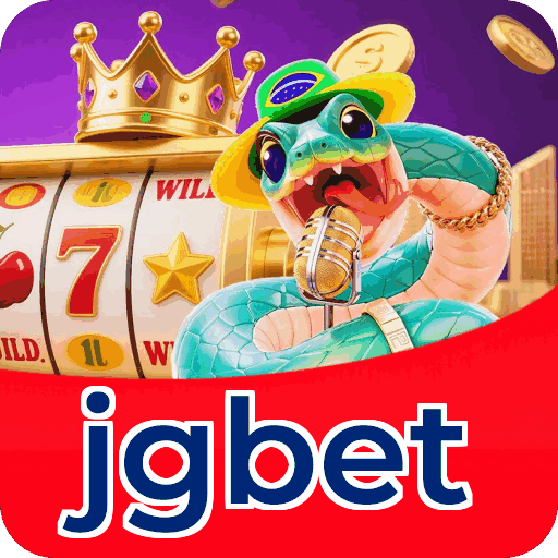 Download iOS jgbet