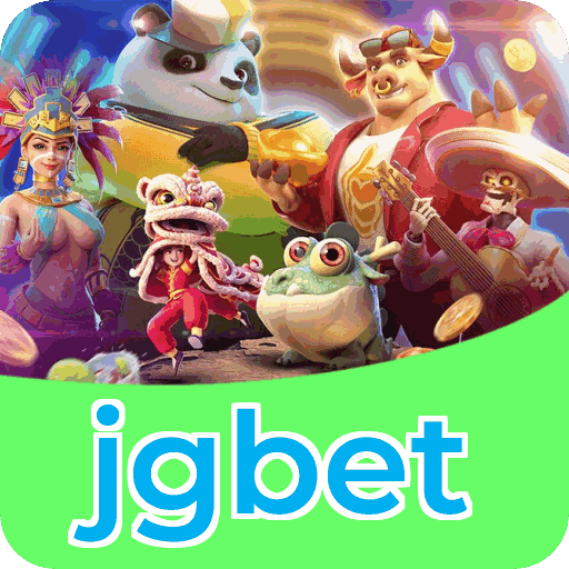 Fortune Tiger - Jogo mais popular do Brasil