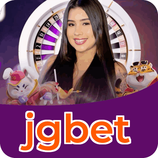 Fortune Dragon - Jogo temático asiático