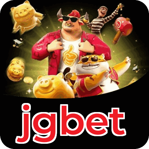 Comunidade ativa no Facebook