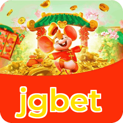 Termos e condições