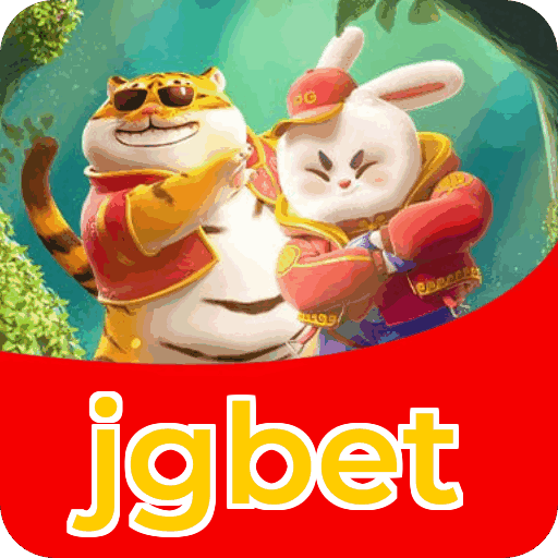 Download Android jgbet