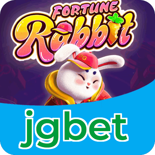 Roleta ao vivo Evolution Gaming com múltiplas câmeras