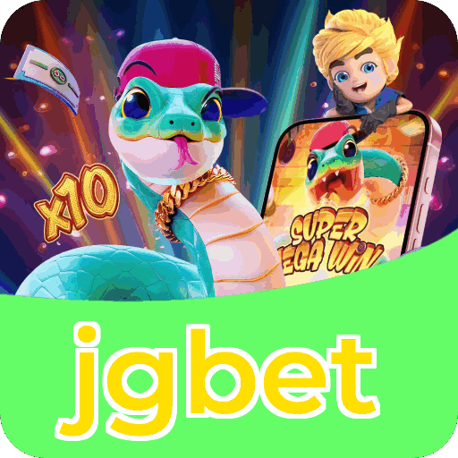 Cashback semanal jgbet